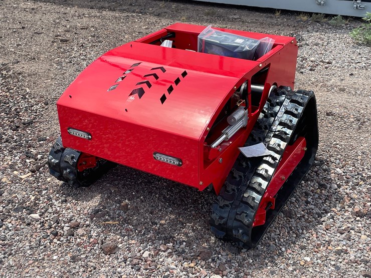 #1306-•-lawn-mower-image-1