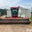 1990-case-ih-8840-image-2