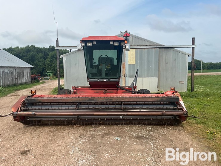 1990-case-ih-8840-image-2