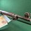winchester-mdl.1917-enfield-30-06-rifle-image-4