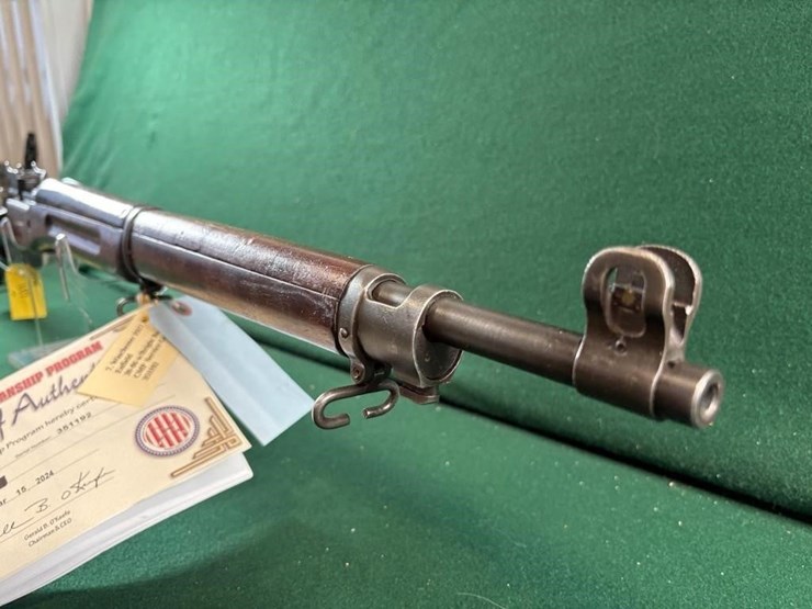 winchester-mdl.1917-enfield-30-06-rifle-image-4