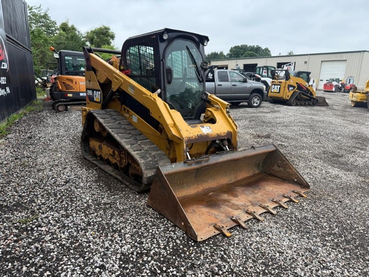 2018-caterpillar-299d2-image-6