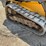 deere-323d-image-12