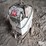 alemite-pneumatic-piston-grease-pump-image-1