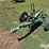 john-deere-450-image-1