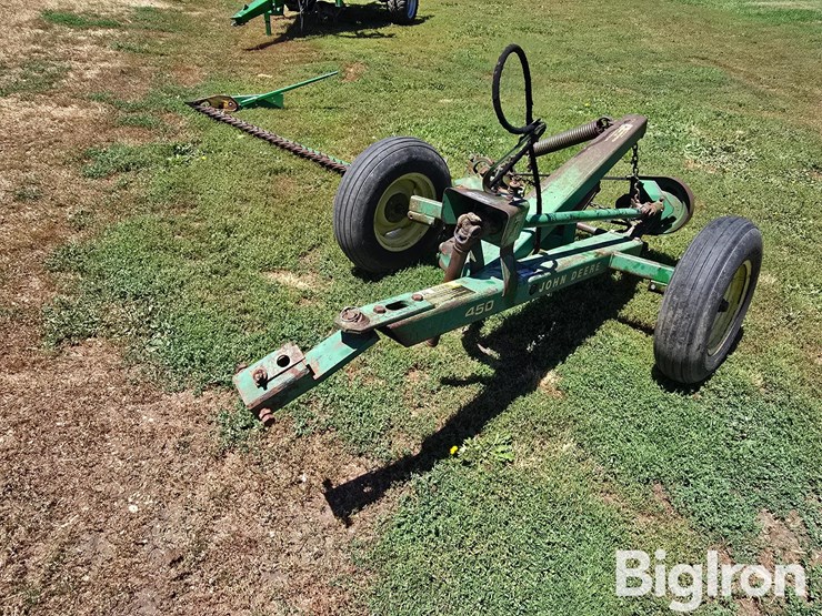 john-deere-450-image-1