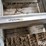 aluminum-work-platforms-&-ladder-image-12