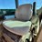 john-deere-3400-image-27