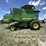 1990-john-deere-9500-image-4