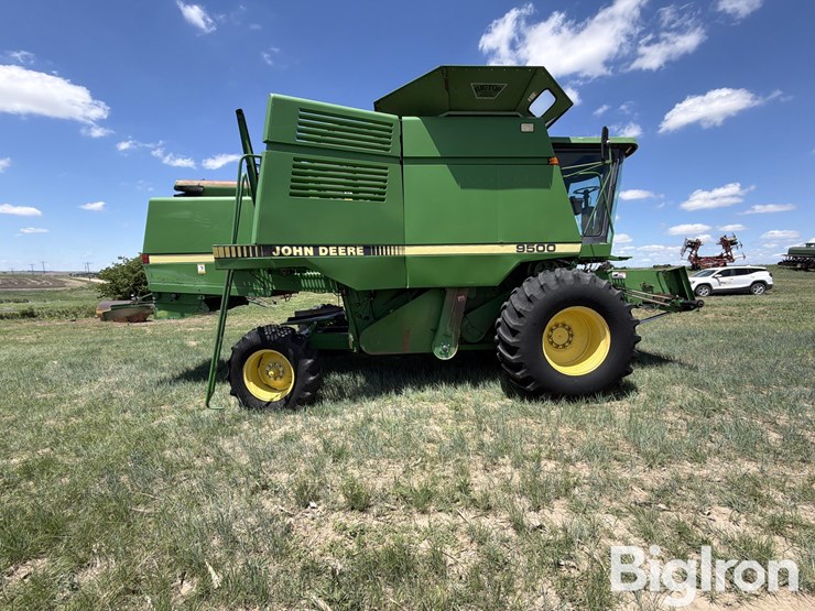 1990-john-deere-9500-image-4