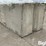 6'-x-3'-x-2.5'-interlocking-concrete-blocks-image-10