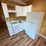 (new)-2026-10x40-2-bed/1-bath-trailer-mounted-tiny-home-image-26