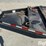 2020-massey-ferguson-730-image-15