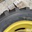 john-deere-hd35f-image-13