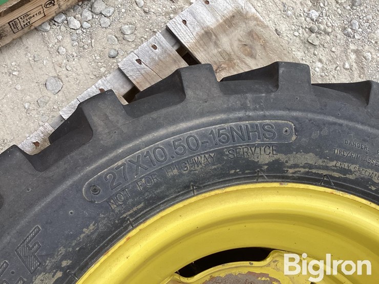 john-deere-hd35f-image-13