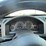 2012-jeep-liberty-image-73