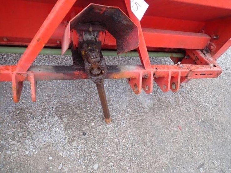 3-pt-hitch-salter/sander-image-11