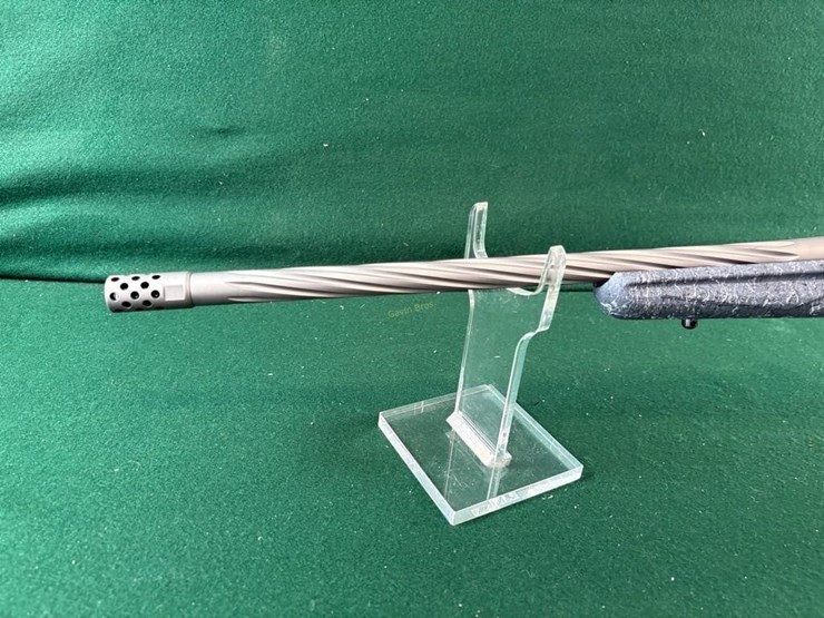 ruger-american-308-win-rifle-image-10
