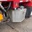 #1506-•-2019-peterbilt-pb520-side-load-garbage-truck-image-13