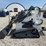 2026-zjg-zj-380-tracked-mini-skid-steer-image-3