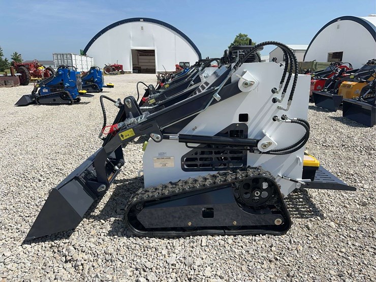 2026-zjg-zj-380-tracked-mini-skid-steer-image-3