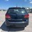 2014-dodge-journey-image-6