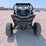 #1086-•-2019-polaris-rzr-turbo-s-image-4