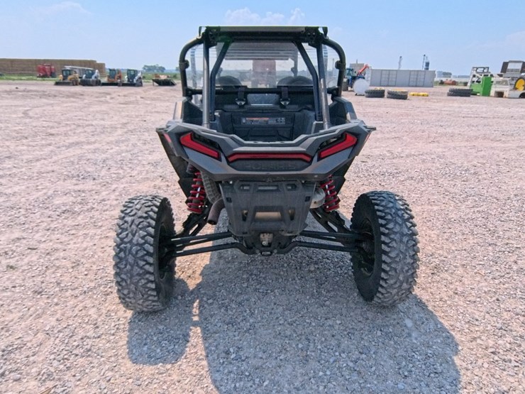 #1086-•-2019-polaris-rzr-turbo-s-image-4