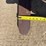 mds-ss-l-553-rail-pallet-forks-image-16