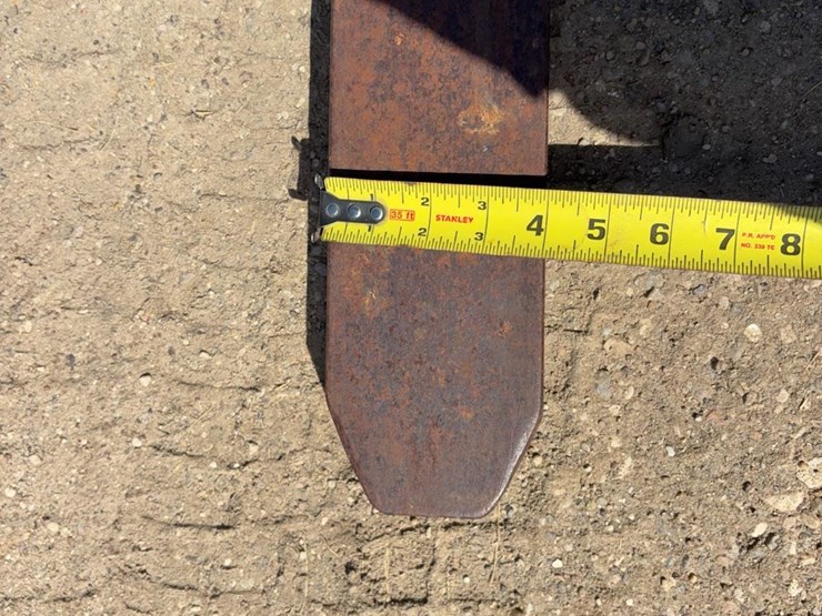 mds-ss-l-553-rail-pallet-forks-image-16