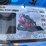 2026-zjg-zj-380-tracked-mini-skid-steer-loader-image-2