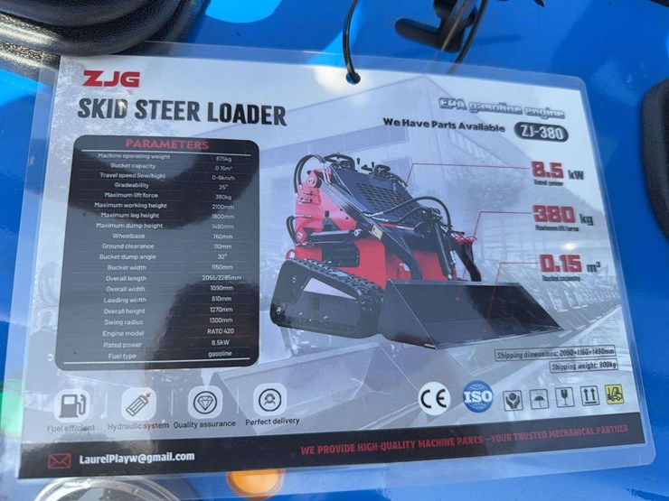 2026-zjg-zj-380-tracked-mini-skid-steer-loader-image-2