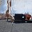 2004-asve-16'-t/a-flatbed-trailer-image-13