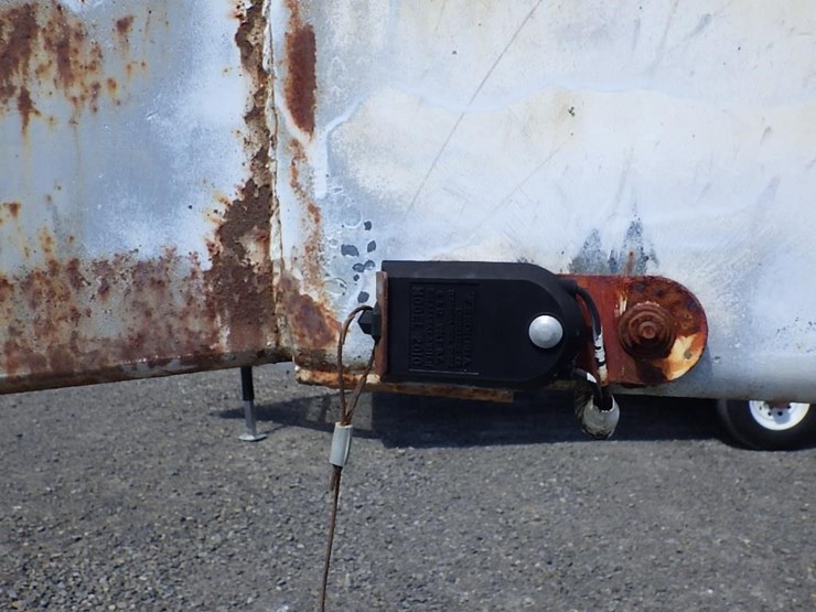 2004-asve-16'-t/a-flatbed-trailer-image-13