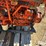 allis-chalmers-649t-image-20