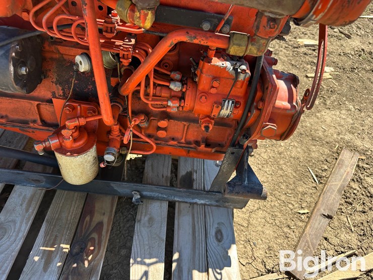 allis-chalmers-649t-image-20