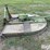 john-deere-606-image-8