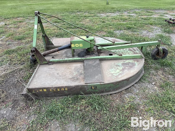 john-deere-606-image-8