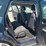 2014-dodge-journey-image-19