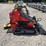 2026-zjg-zj-380-tracked-mini-skid-steer-loader-image-7