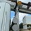 #1092-•-2011-freightliner-derrick-digger-image-17