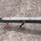 #1352-•-forklift-telescopic-boom-image-7