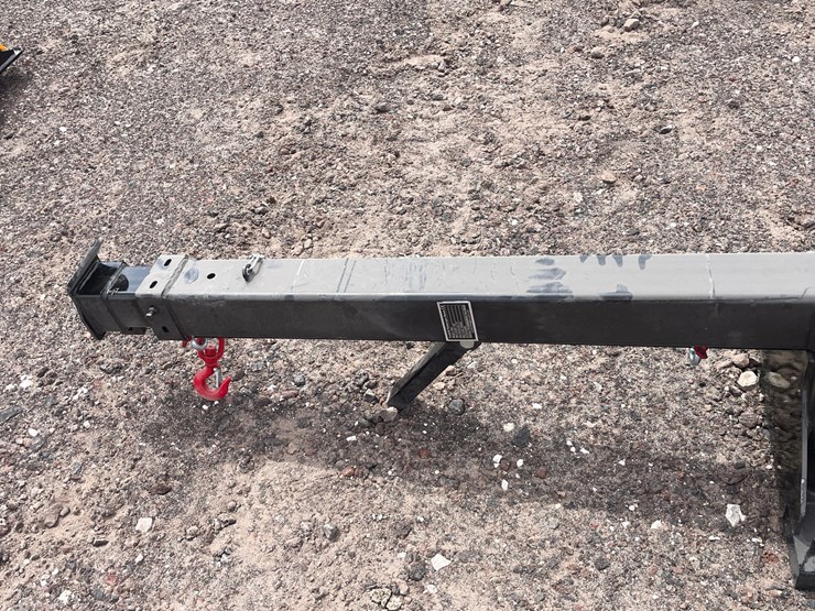 #1352-•-forklift-telescopic-boom-image-7