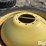 deere-tires-image-15