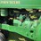 john-deere-70-image-11