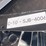 #1341-•-(8)-excavator-attachment,-2026-unused,-miva-brand-image-10