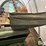 john-deere-4b-image-6