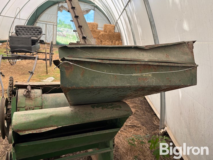 john-deere-4b-image-6