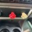 2013-kenworth-t800-image-44