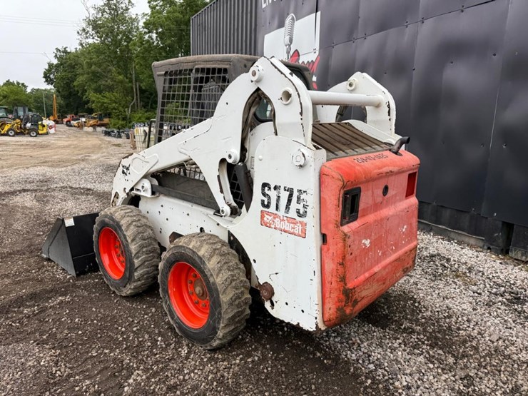 bobcat-s175-image-2